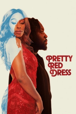 Watch free Pretty Red Dress movies Hd online