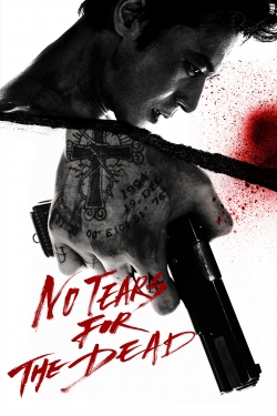 Watch free No Tears for the Dead movies Hd online