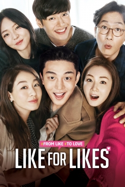 Watch free Like for Likes movies Hd online