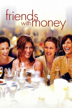 Watch free Friends with Money movies Hd online