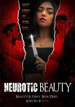 Watch free Neurotic Beauty movies Hd online