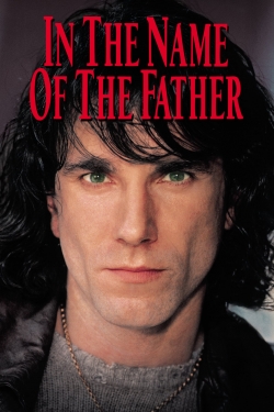 Watch free In the Name of the Father movies Hd online