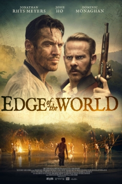 Watch free Edge of the World movies Hd online