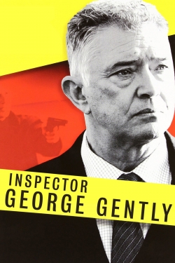 Watch free Inspector George Gently movies Hd online