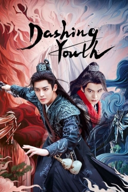 Watch free Dashing Youth movies Hd online