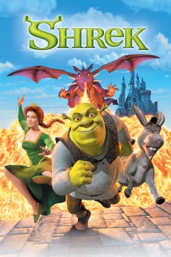 Watch free Shrek movies Hd online