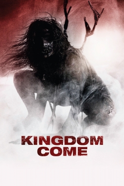 Watch free Kingdom Come movies Hd online