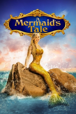 Watch free A Mermaid's Tale movies Hd online