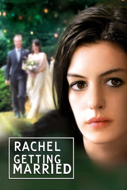 Watch free Rachel Getting Married movies Hd online