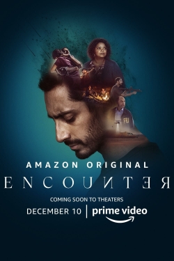 Watch free Encounter movies Hd online