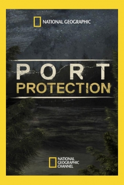 Watch free Port Protection movies Hd online