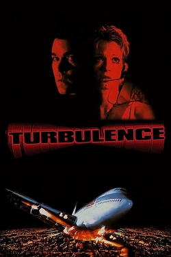 Watch free Turbulence movies Hd online