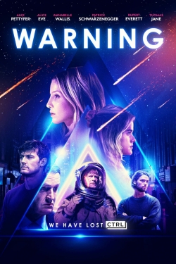 Watch free Warning movies Hd online