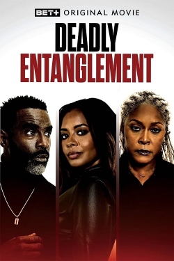 Watch free Deadly Entanglement movies Hd online