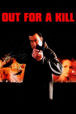 Watch free Out for a Kill movies Hd online