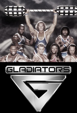 Watch free Gladiators movies Hd online