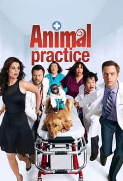 Watch free Animal Practice movies Hd online