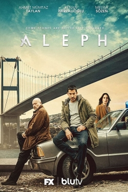 Watch free Alef movies Hd online