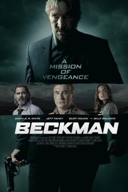 Watch free Beckman movies Hd online