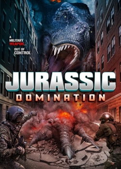 Watch free Jurassic Domination movies Hd online