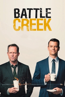 Watch free Battle Creek movies Hd online