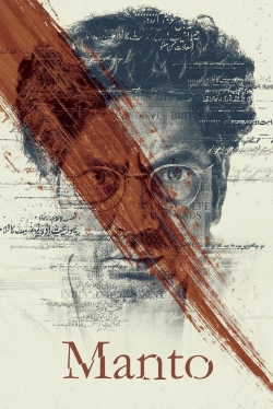 Watch free Manto movies Hd online