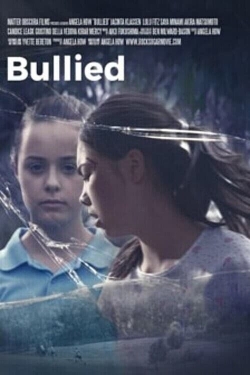 Watch free Bullied movies Hd online