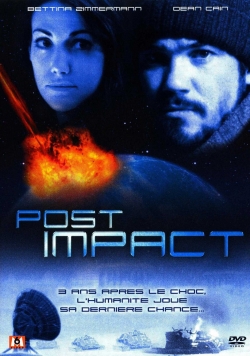 Watch free Post impact movies Hd online