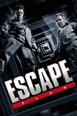 Watch free Escape Plan movies Hd online