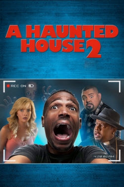 Watch free A Haunted House 2 movies Hd online