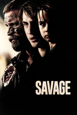 Watch free Savage movies Hd online