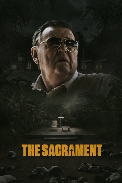 Watch free The Sacrament movies Hd online