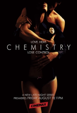 Watch free Chemistry movies Hd online