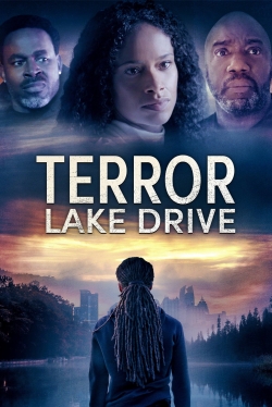 Watch free Terror Lake Drive movies Hd online