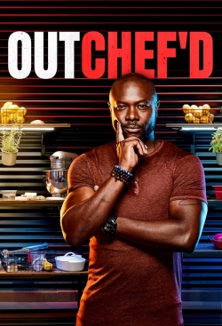 Watch free Outchef'd movies Hd online