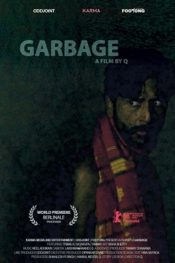 Watch free Garbage movies Hd online