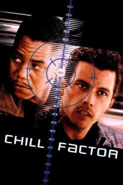 Watch free Chill Factor movies Hd online