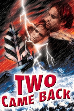 Watch free Two Came Back movies Hd online