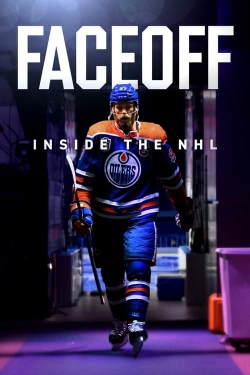 Watch free FACEOFF: Inside the NHL movies Hd online