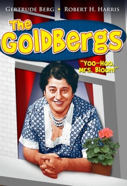 Watch free The Goldbergs movies Hd online