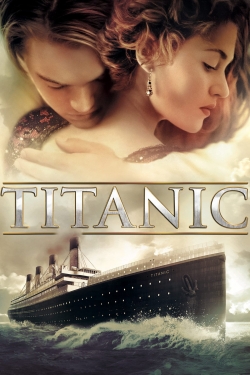 Watch free Titanic movies Hd online