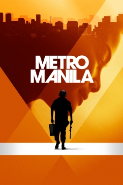 Watch free Metro Manila movies Hd online