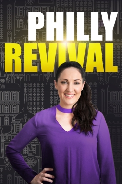 Watch free Philly Revival movies Hd online