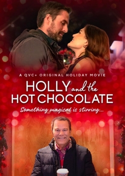 Watch free Holly and the Hot Chocolate movies Hd online