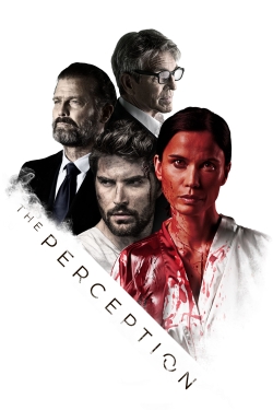 Watch free The Perception movies Hd online