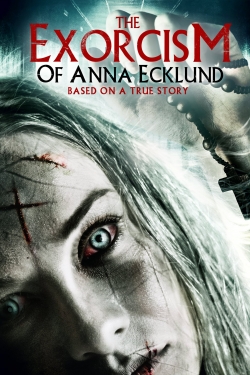 Watch free The Exorcism of Anna Ecklund movies Hd online