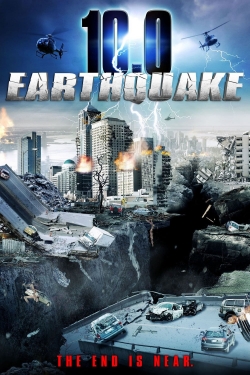 Watch free 10.0 Earthquake movies Hd online