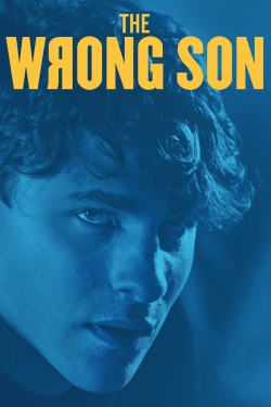 Watch free The Wrong Son movies Hd online