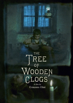 Watch free The Tree of Wooden Clogs movies Hd online