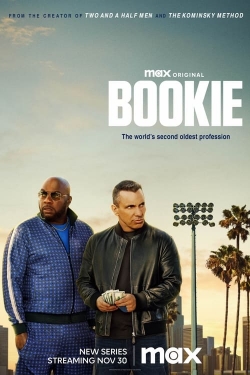 Watch free Bookie movies Hd online